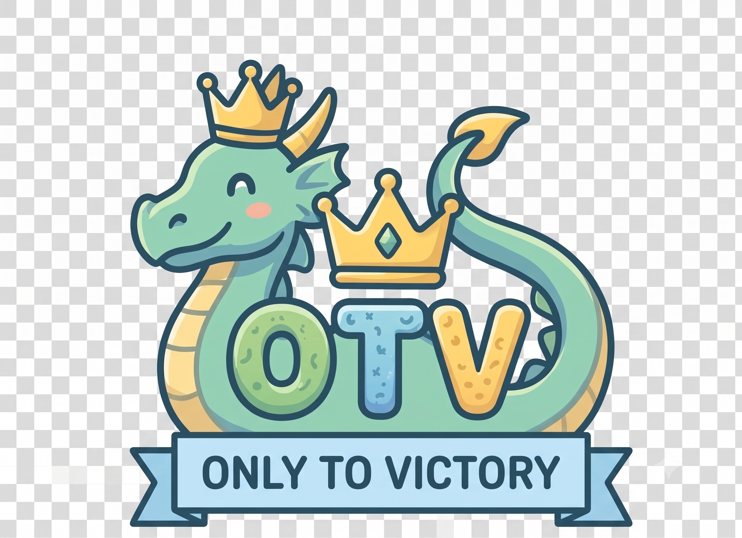 OTV