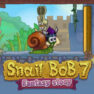 בוב החילזון 7