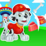מפרץ ההרפתקאות PAW Patrol