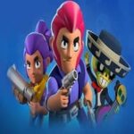 בראול סטארס Brawl Stars