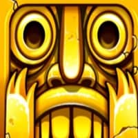 טמפל ראן Temple Run
