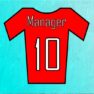 פוטבול מנג'ר 2023 Football Manager