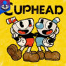 קאפהד Cuphead