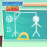 איש תלוי Hangman