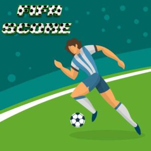 פיפא 24 FIFA