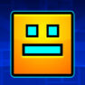 גיאומטרי דאש Geometry Dash