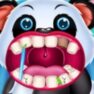 אנימל הוספיטל אנומלי Animal Hospital