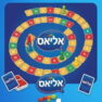 אליאס אונליין Alias