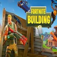 פורטנייט Fortnite
